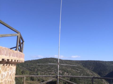 Fotografía EB5URB 001