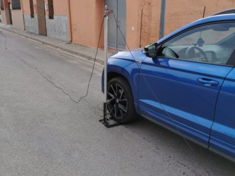 Fotografía EB5URB 007