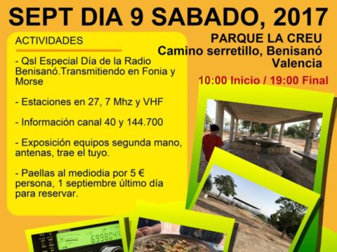 Fotografía EB5URB 025