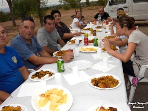 Fotografía EB5URB 027