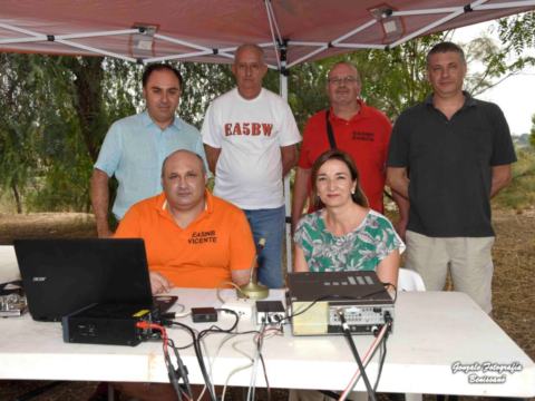Fotografía EB5URB 028