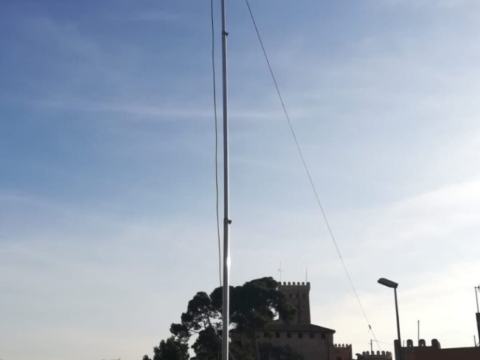 Fotografía EB5URB 046