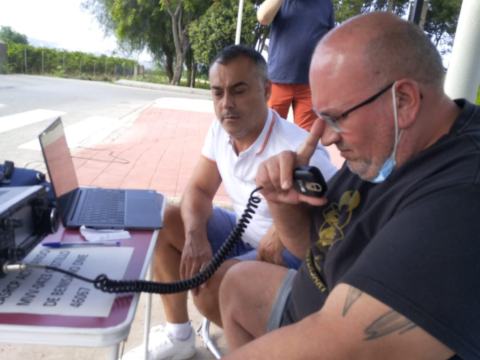 Fotografía EB5URB 056